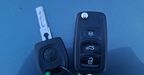 Volkswagen Gol 1.6 TRENDLINE Hatchback 2018