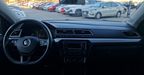 Volkswagen Gol 1.6 TRENDLINE Hatchback 2018