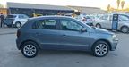 Volkswagen Gol 1.6 TRENDLINE Hatchback 2018