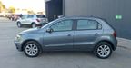 Volkswagen Gol 1.6 TRENDLINE Hatchback 2018