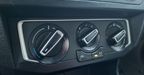 Volkswagen Gol 1.6 TRENDLINE Hatchback 2018