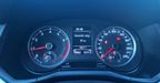 Volkswagen Gol 1.6 TRENDLINE Hatchback 2018