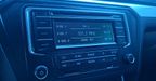 Volkswagen Gol 1.6 TRENDLINE Hatchback 2018