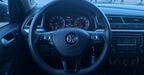 Volkswagen Gol 1.6 TRENDLINE Hatchback 2018