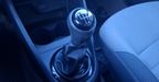 Volkswagen Gol 1.6 TRENDLINE Hatchback 2018