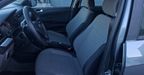 Volkswagen Gol 1.6 TRENDLINE Hatchback 2018