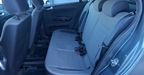 Volkswagen Gol 1.6 TRENDLINE Hatchback 2018
