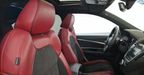 Acura Mdx 3.5 A-SPEC AUTO 4WD Suv 2020