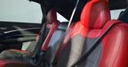 Acura Mdx 3.5 A-SPEC AUTO 4WD Suv 2020