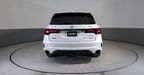 Acura Mdx 3.5 A-SPEC AUTO 4WD Suv 2020