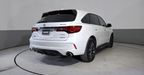 Acura Mdx 3.5 A-SPEC AUTO 4WD Suv 2020