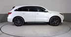 Acura Mdx 3.5 A-SPEC AUTO 4WD Suv 2020