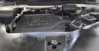 Acura Mdx 3.5 A-SPEC AUTO 4WD Suv 2020
