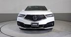 Acura Mdx 3.5 A-SPEC AUTO 4WD Suv 2020