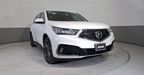 Acura Mdx 3.5 A-SPEC AUTO 4WD Suv 2020