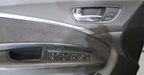 Acura Mdx 3.5 A-SPEC AUTO 4WD Suv 2020