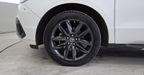 Acura Mdx 3.5 A-SPEC AUTO 4WD Suv 2020