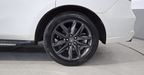 Acura Mdx 3.5 A-SPEC AUTO 4WD Suv 2020
