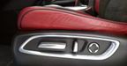 Acura Mdx 3.5 A-SPEC AUTO 4WD Suv 2020