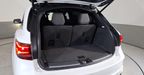 Acura Mdx 3.5 A-SPEC AUTO 4WD Suv 2020