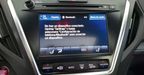 Acura Mdx 3.5 A-SPEC AUTO 4WD Suv 2020