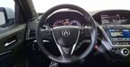 Acura Mdx 3.5 A-SPEC AUTO 4WD Suv 2020
