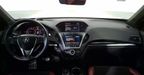 Acura Mdx 3.5 A-SPEC AUTO 4WD Suv 2020