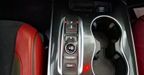 Acura Mdx 3.5 A-SPEC AUTO 4WD Suv 2020