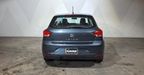 Seat Ibiza 1.6 STYLE URBAN PLUS AUTO Hatchback 2019