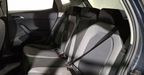 Seat Ibiza 1.6 STYLE URBAN PLUS AUTO Hatchback 2019