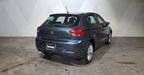 Seat Ibiza 1.6 STYLE URBAN PLUS AUTO Hatchback 2019