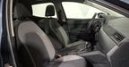 Seat Ibiza 1.6 STYLE URBAN PLUS AUTO Hatchback 2019