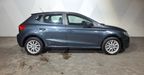 Seat Ibiza 1.6 STYLE URBAN PLUS AUTO Hatchback 2019
