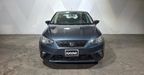 Seat Ibiza 1.6 STYLE URBAN PLUS AUTO Hatchback 2019