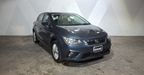 Seat Ibiza 1.6 STYLE URBAN PLUS AUTO Hatchback 2019