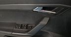 Seat Ibiza 1.6 STYLE URBAN PLUS AUTO Hatchback 2019
