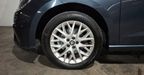 Seat Ibiza 1.6 STYLE URBAN PLUS AUTO Hatchback 2019