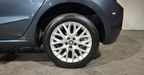 Seat Ibiza 1.6 STYLE URBAN PLUS AUTO Hatchback 2019