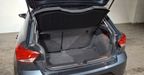 Seat Ibiza 1.6 STYLE URBAN PLUS AUTO Hatchback 2019