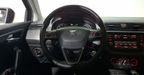 Seat Ibiza 1.6 STYLE URBAN PLUS AUTO Hatchback 2019