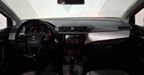 Seat Ibiza 1.6 STYLE URBAN PLUS AUTO Hatchback 2019