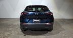 Mazda Cx-30 2.5 I GRAND TOURING AUTO Suv 2020