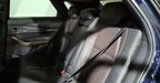 Mazda Cx-30 2.5 I GRAND TOURING AUTO Suv 2020