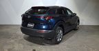 Mazda Cx-30 2.5 I GRAND TOURING AUTO Suv 2020