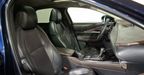Mazda Cx-30 2.5 I GRAND TOURING AUTO Suv 2020