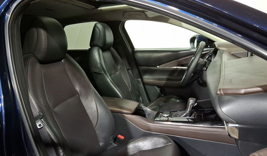 Mazda Cx-30 2.5 I GRAND TOURING AUTO Suv 2020