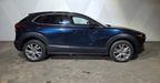 Mazda Cx-30 2.5 I GRAND TOURING AUTO Suv 2020