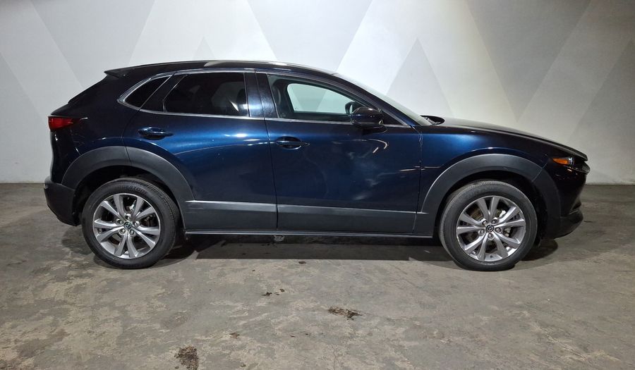 Mazda Cx-30 2.5 I GRAND TOURING AUTO Suv 2020