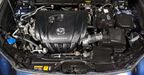 Mazda Cx-30 2.5 I GRAND TOURING AUTO Suv 2020