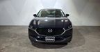 Mazda Cx-30 2.5 I GRAND TOURING AUTO Suv 2020